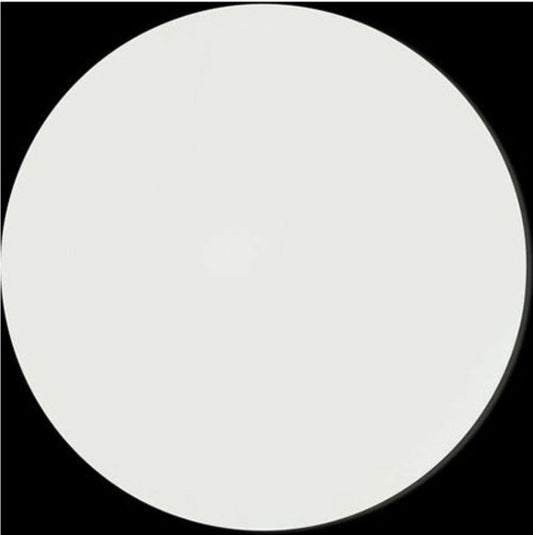 4mm MDF Wood Cake Boards