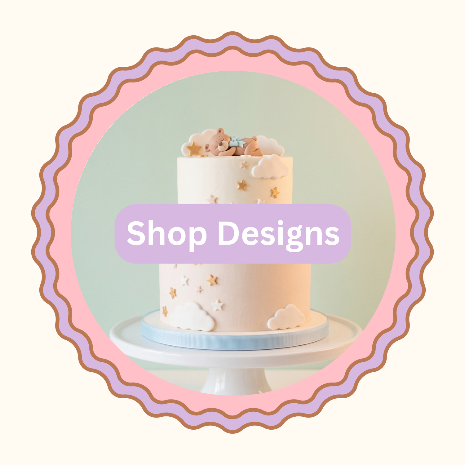 Shop the Look