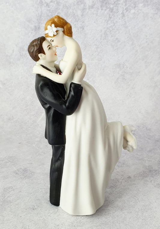 True Romance