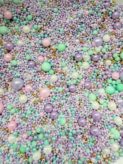 Fairy Dust sprinkles