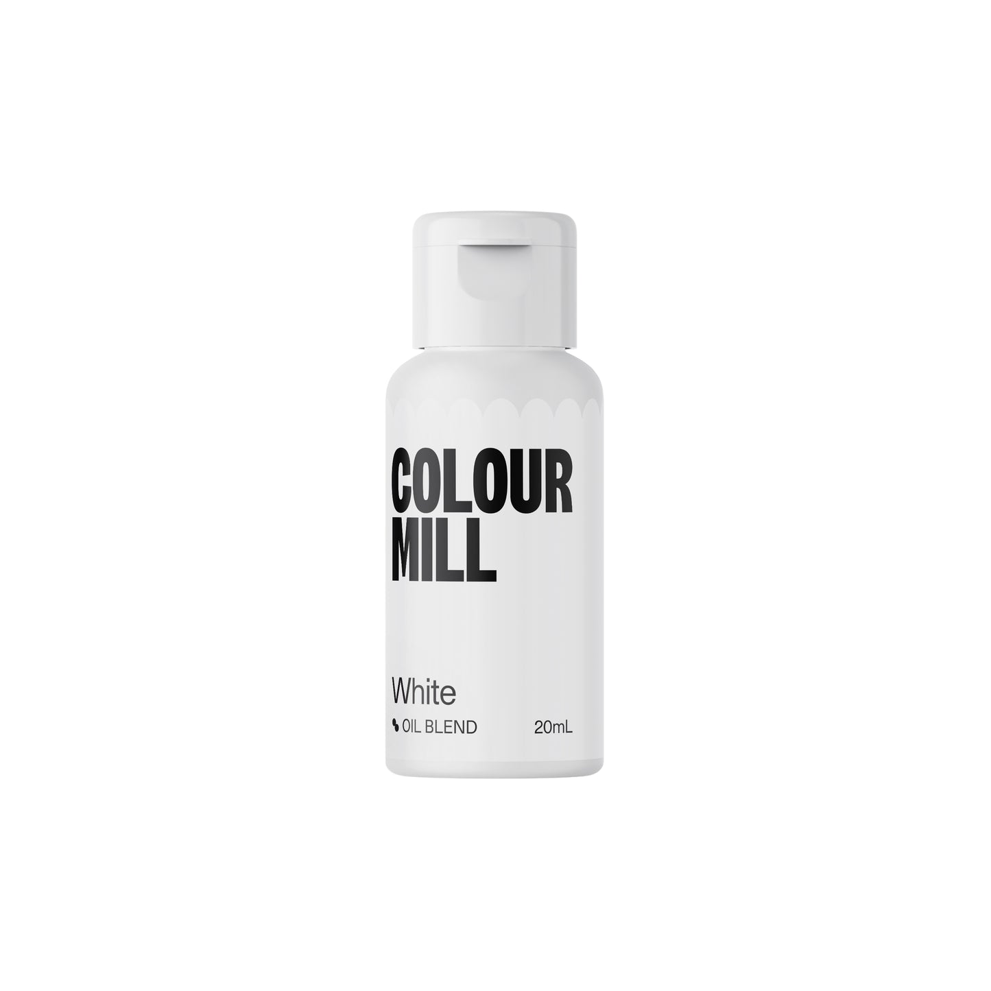 Colour Mill