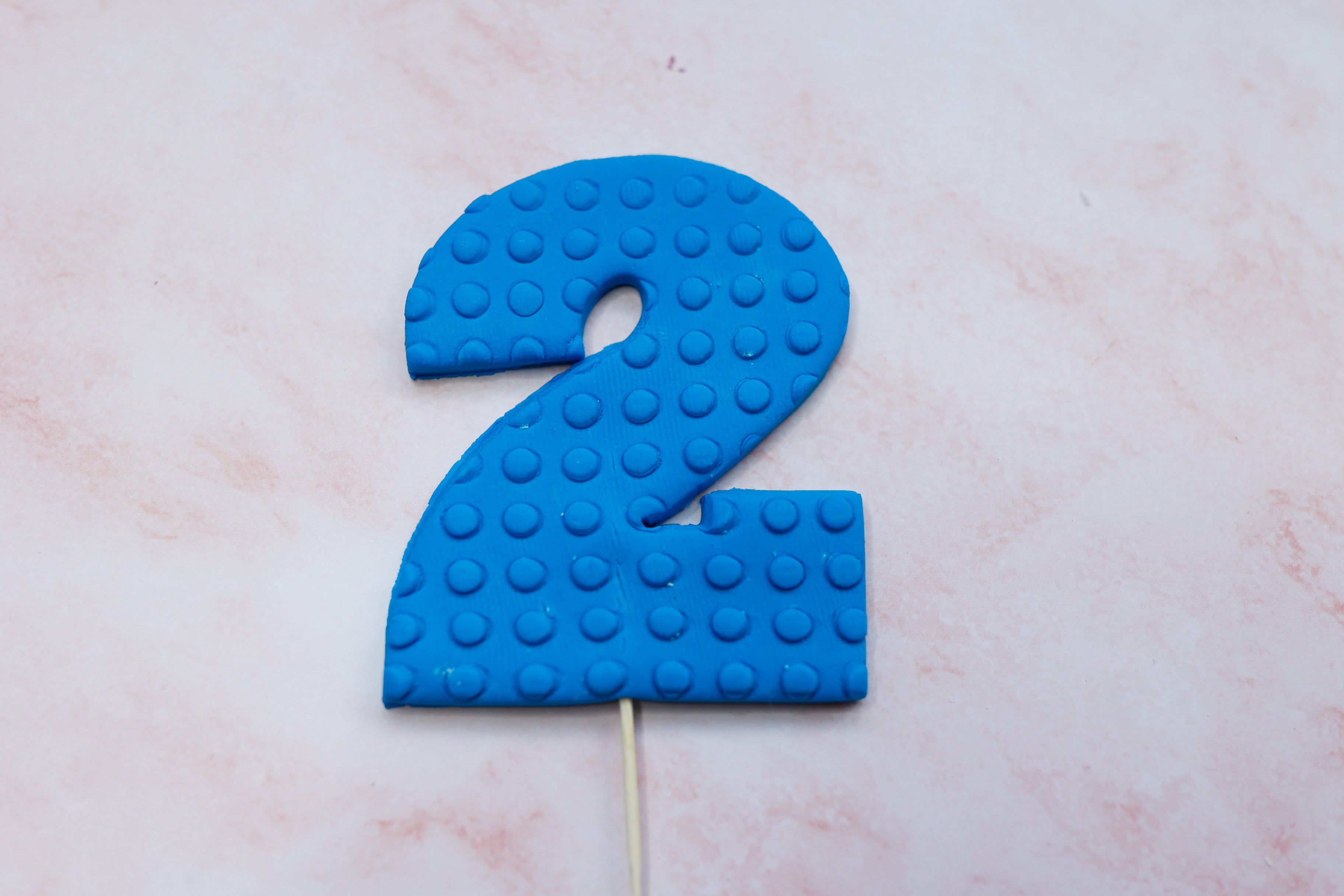 Number Pattern With Bricks Brick Patterned Numbers – Sweet with Me Designs